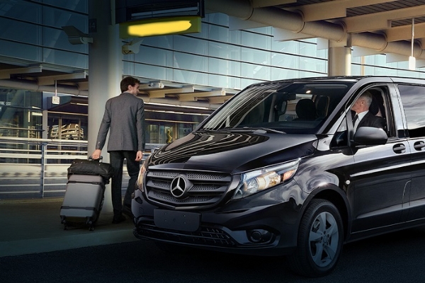 Ekonomik Vip Transfer Hizmetleri